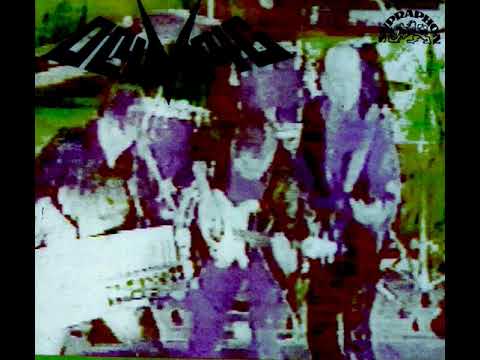 Nulový šance  -  hraje Olympic Revival Praha 9