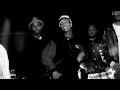 Tyga - Diddy Bop (Official Video)
