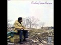 McCOY TYNER - Ebony Queen
