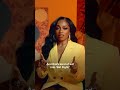 We Don T Want NO Problems With Brook Valentine BlackHistoryMonth VH1 LHH Shorts