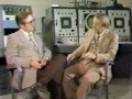 Tornadoes Must They Kill Vintage Chicago TV Show From July 27 1979 John Coleman