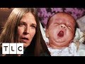 Woman Gives Birth To Baby After Having Her Tubes Tied I Didn T Know I Was Pregnant