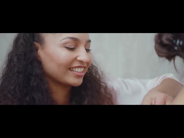 Video zu 'Du Fehlst Mir' ansehen