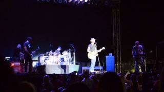 Lifehouse - Gotta Be Tonight (9-7-13)