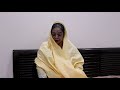BISAR GAYI SAB TAAT PARAAI LIVE KIRTAN