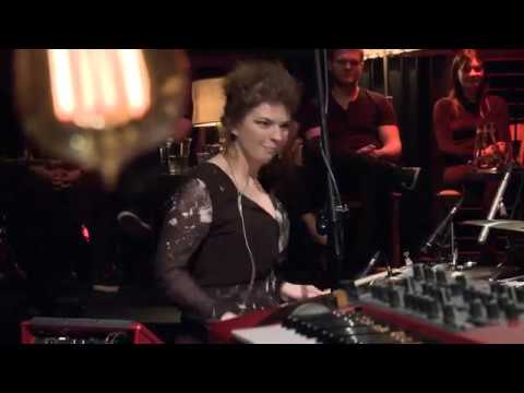 Breaking Bad - Robert Cichy (NUT FERMENT 20)