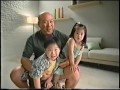 Joes Scrapbook Original Broadcast With Commercials April 29 2002
