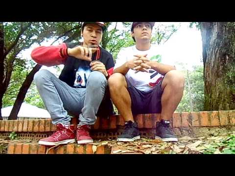 [2T'DICAS #5] 1 Minuto - Dual Online - 3° Workshop - Destaque Feminino