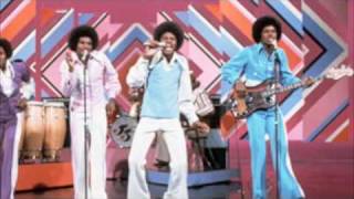 Michael Jackson We&#39;re Almost There  (DJ Spinna Remix)