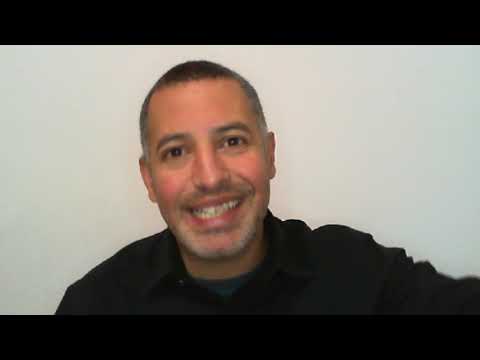 Revisão de Véspera - DPE/RS - Raciocínio Lógico Matemático