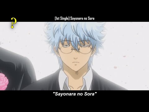 My Top 30 Qwai Songs