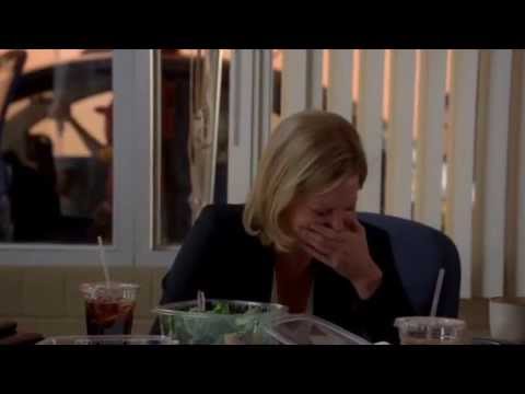Breaking Bad Season 5 (Promo 2)