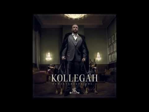 Kollegah/ ZHT 4 Type Beat II RBYBeATTZz