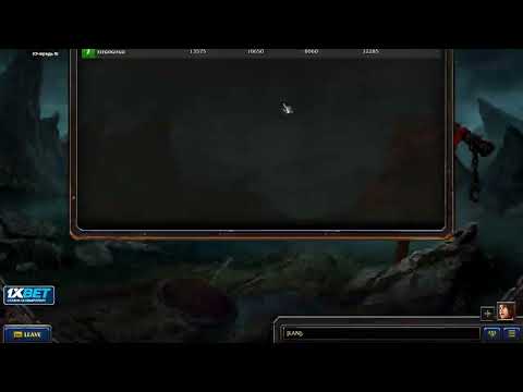 Happy's stream 15th July 2022 Battle.net - w3champions Часть 2