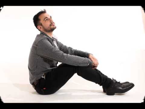 Ezequiel Y La Clave - Te Pido un Poco de Piedad