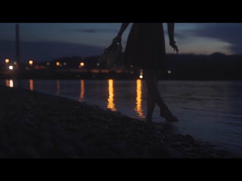 MEIN LINZ - Taiga ft. Grandmaster Flow (prod. Taiga)