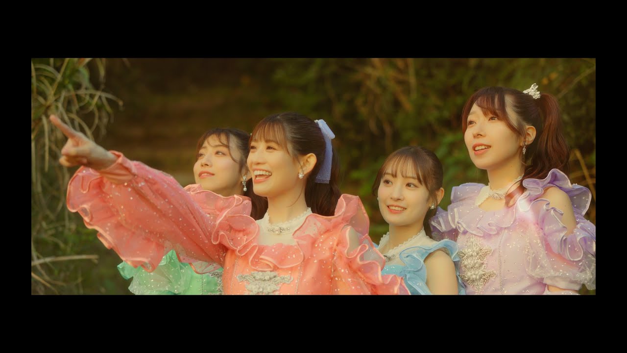 【13年8ヶ月】晴れ晴れの先のDERA Journey!!!!〜たくさんの愛をありがとうございました〜