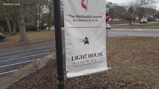 'We're serving zero families' | How Georgia's DFACS budget crisis is tearing families apart