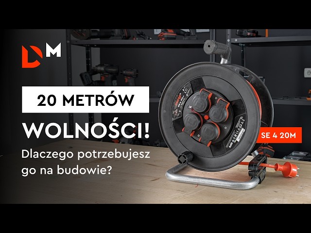 youtube-img