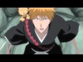 Bleach Amv Don T Back Down