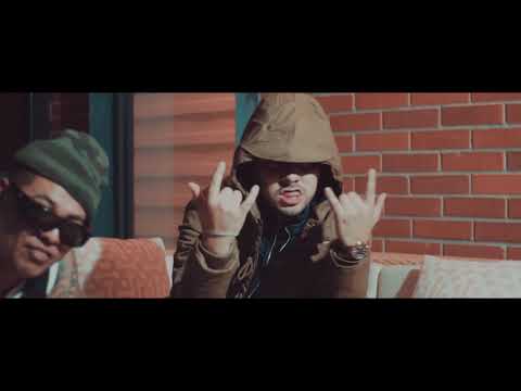 Fkn Roizze - Dinero y mas droga. Ft. El perro Gamboa - ShotBy - DestinoFam