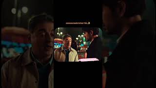 Download lagu Small story#indepth of Romeo Juliet # Tamil WhatsApp status mp3