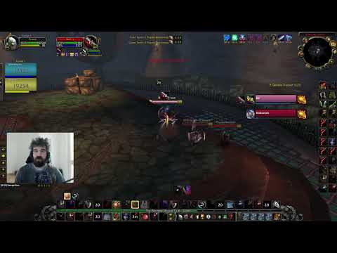 watch this and be amazed