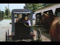 Disney S Brimstone The Amish Horse Season 15 Ep 5