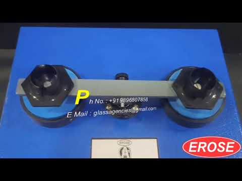 Bulk Density Apparatus Digital