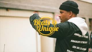 Smoke Dawg x Skepta - Overseas