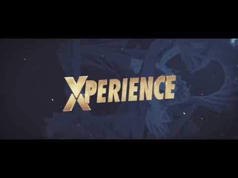 XPERIENCE 2016 | OFFICIAL TRAILER
