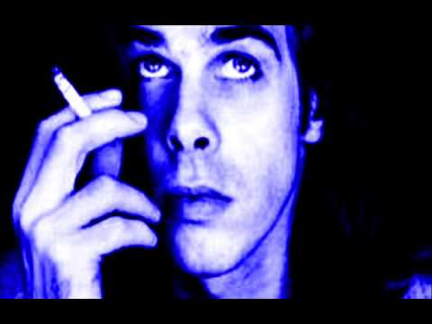 Video thumbnail for I’m Your Man