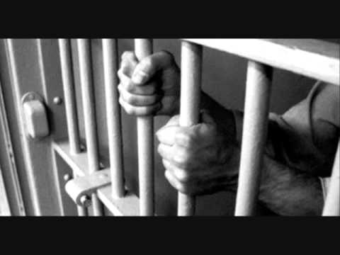 SHOSTAKOVICH CHAMBER SYMPHONY ~ PRO ARTE SYMPHONY ORCHESTRA ~ JAMES ARTHUR GARDNER, CONDUCTOR