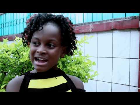 GLORIA s1 e12 - Cinema Plateau