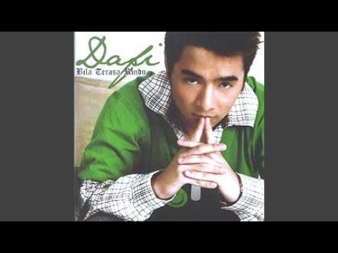 Bila Terasa Rindu - Instrumental