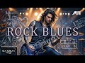 ROCK BLUES GUITAR VOL 8 Blues And Rock Collide The Soundtrack To Your Soul