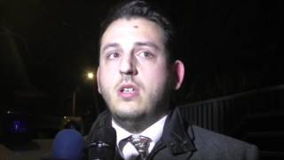 criminalita-a-pago-il-sindaco-difficile-cambiare-le-cose