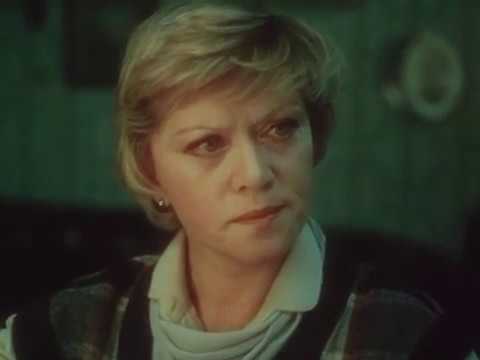 Будни и праздники Серафимы Глюкиной (1988)