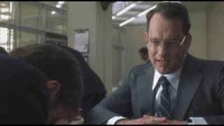 [問卦] 李奧納多怎麼通過律師考試的？