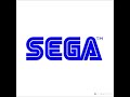 American Public Television Sega Hit Entertainment 2005