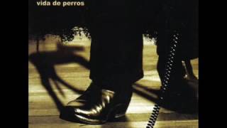 Cover art for Te Vistes Y Te Vas