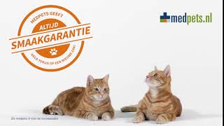 TVC Campagne - tag on - smaakgarantie
