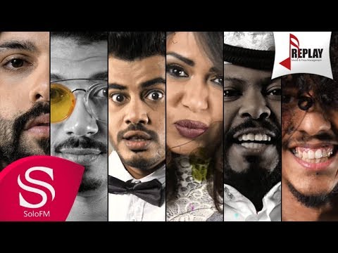 رشاش حارثي