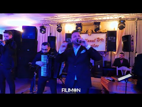 Willy DLO & Divers Music ✅ Da Doamne sa nu mai Mor ✅ LIVE Hanul Pescarilor Oradea 2024