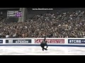 Bandicam 2013 12 07 16 14 10 254