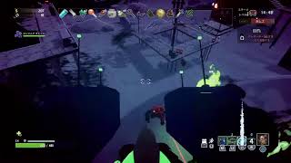 Risk of Rain2