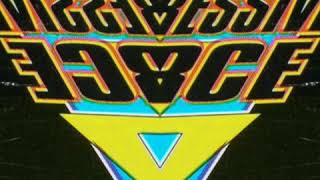 [1998] DJ Scana Featuring Naline - Simple To Use