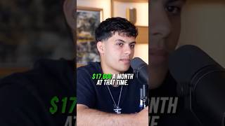 Download lagu How Much Twitch Pays For 100 Viewers mp3