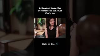 Download lagu A married woman decided to fun with black man | Jav Video #japaneselanguage #japanese mp3 Download lagu A married woman decided to fun with black man | Jav Video #japaneselanguage #japanese mp3