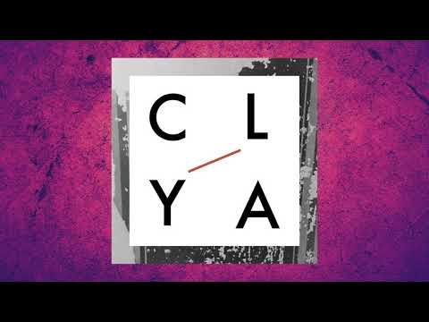 Marek Hemmann - Clay